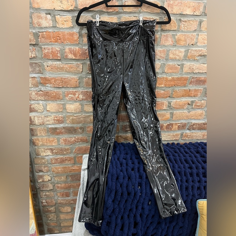 Steve Madden leggings